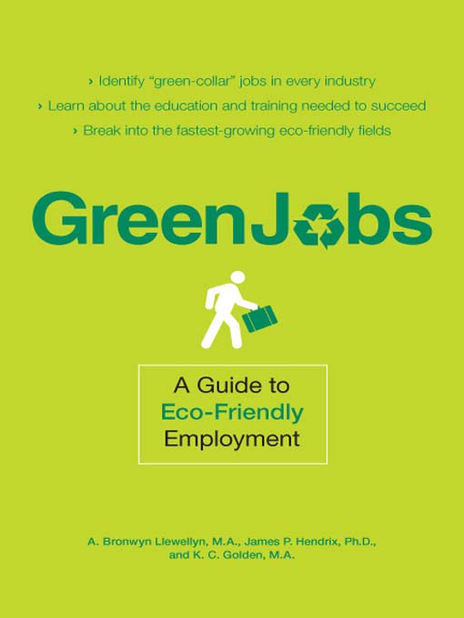 Click image to view full cover